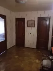   , , ,   MC Donald's  6