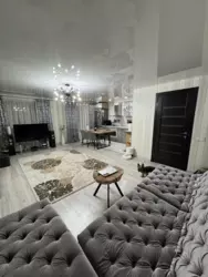 Продается квартира Сумская, Сумы, Ковпаковский, Металургів, 17 фото 1 Продается квартира Сумская, Сумы, Ковпаковский, Металургів, 17 фото 1