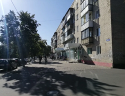 Продается квартира Сумская, Сумы, Заречный, Горького, 5а фото 1 Продается квартира Сумская, Сумы, Заречный, Горького, 5а фото 1