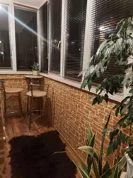 Продается квартира Сумская, Сумы, Заречный, Харківська вул., 5 фото 10 Продается квартира Сумская, Сумы, Заречный, Харківська вул., 5 фото 10