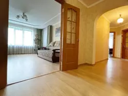 Продается квартира Сумская, Сумы, Заречный, Моноліт в районі Здибанки фото 10 Продается квартира Сумская, Сумы, Заречный, Моноліт в районі Здибанки фото 10