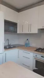 Продается квартира Сумская, Сумы, Ковпаковский, Засумська, 10а фото 3 Продается квартира Сумская, Сумы, Ковпаковский, Засумська, 10а фото 3