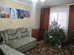 Продается квартира Сумская, Сумы, Ковпаковский, Хворостянка, 30 фото 14 Продается квартира Сумская, Сумы, Ковпаковский, Хворостянка, 30 фото 14