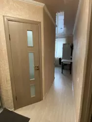 Продается квартира Сумская, Сумы, Ковпаковский, Металургів фото 3 Продается квартира Сумская, Сумы, Ковпаковский, Металургів фото 3