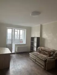   , , ,  ѳ ., 12/1  5