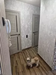 Продается квартира Сумская, Сумы, Ковпаковский, Центр фото 3 Продается квартира Сумская, Сумы, Ковпаковский, Центр фото 3