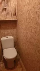 Продается квартира Сумская, Сумы, Заречный, Харківська, р-н Мануфактури фото 6 Продается квартира Сумская, Сумы, Заречный, Харківська, р-н Мануфактури фото 6