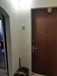 Продается квартира Сумская, Сумы, Заречный, 10 мкр. фото 2 Продается квартира Сумская, Сумы, Заречный, 10 мкр. фото 2