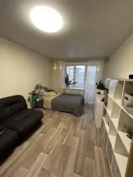 Продается квартира Сумская, Сумы, Ковпаковский, Холодногірська вул. фото 6 Продается квартира Сумская, Сумы, Ковпаковский, Холодногірська вул. фото 6