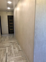 Продается квартира Сумская, Сумы, Заречный фото 5 Продается квартира Сумская, Сумы, Заречный фото 5