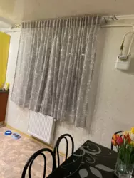 ��������� �������� �����, �����, ����, �������, �������� ���� 4