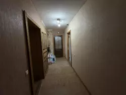 Продается квартира Сумская, Сумы, Заречный, Лихвинська стінка, 17/1 фото 3 Продается квартира Сумская, Сумы, Заречный, Лихвинська стінка, 17/1 фото 3