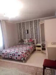 Продается квартира Сумская, Сумы, Заречный, Водна, 65/2 фото 1 Продается квартира Сумская, Сумы, Заречный, Водна, 65/2 фото 1