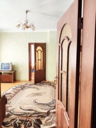 Продается квартира Сумская, Сумы фото 2 Продается квартира Сумская, Сумы фото 2