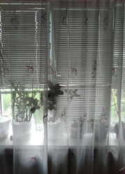 Продается квартира Сумская, Сумы, Білопільський Шлях Шос. фото 2 Продается квартира Сумская, Сумы, Білопільський Шлях Шос. фото 2