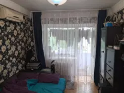 Продается квартира Сумская, Сумы, Ковпаковский, пров. Г Сковороди, 1 фото 3 Продается квартира Сумская, Сумы, Ковпаковский, пров. Г Сковороди, 1 фото 3