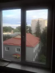 Продается квартира Сумская, Сумы, Заречный, Харківська вул. фото 4 Продается квартира Сумская, Сумы, Заречный, Харківська вул. фото 4