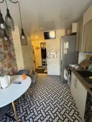 Продается квартира Сумская, Сумы, Заречный, 9-й мкр-н фото 10 Продается квартира Сумская, Сумы, Заречный, 9-й мкр-н фото 10