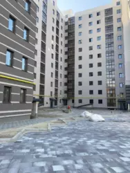 Продается квартира Сумская, Сумы, Заречный, ЗСУ, 1 фото 3 Продается квартира Сумская, Сумы, Заречный, ЗСУ, 1 фото 3