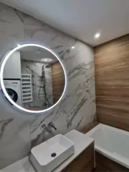 Продается квартира Сумская, Сумы, Заречный, р-н Європорта, пр-т Свободи фото 2 Продается квартира Сумская, Сумы, Заречный, р-н Європорта, пр-т Свободи фото 2