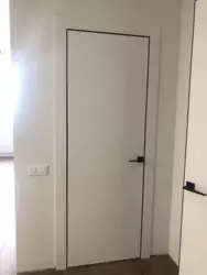 Продается квартира Сумская, Сумы, Заречный, ЗСУ, 1 фото 4 Продается квартира Сумская, Сумы, Заречный, ЗСУ, 1 фото 4