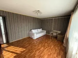 Продается квартира Сумская, Сумы, Заречный, Баси , пров Карбишева / Караван, 130 фото 1 Продается квартира Сумская, Сумы, Заречный, Баси , пров Карбишева / Караван, 130 фото 1