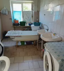 Продается квартира Сумская, Сумы, Заречный, Хіммістечко / гуртожиток фото 5 Продается квартира Сумская, Сумы, Заречный, Хіммістечко / гуртожиток фото 5