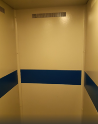 Продается квартира Сумская, Сумы, Красовського вул. фото 2 Продается квартира Сумская, Сумы, Красовського вул. фото 2