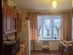 Продается квартира Сумская, Сумы, / блок-гуртожиток фото 1 Продается квартира Сумская, Сумы, / блок-гуртожиток фото 1