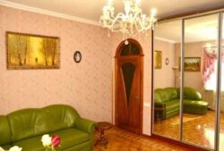 Продается квартира Сумская, Сумы фото 2 Продается квартира Сумская, Сумы фото 2