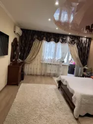 Продается квартира Сумская, Сумы, Ковпаковский, Пушкіна, 22 фото 9 Продается квартира Сумская, Сумы, Ковпаковский, Пушкіна, 22 фото 9