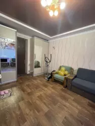 Продается квартира Сумская, Сумы, Ковпаковский, Металургів вул. фото 3 Продается квартира Сумская, Сумы, Ковпаковский, Металургів вул. фото 3