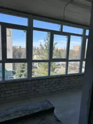 Продается квартира Сумская, Сумы, Ковпаковский, Хворостянка, 1 фото 2 Продается квартира Сумская, Сумы, Ковпаковский, Хворостянка, 1 фото 2