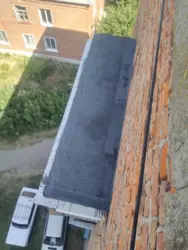 Продается квартира Сумская, Сумы, Ковпаковский, Вільного Козацтва/ Чібісова, 11/1 фото 17 Продается квартира Сумская, Сумы, Ковпаковский, Вільного Козацтва/ Чібісова, 11/1 фото 17