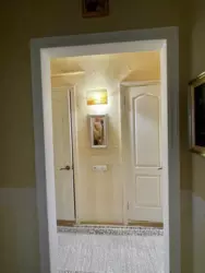 Продается квартира Сумская, Сумы, Заречный, Лушпи, район ТЦ Берізка фото 3 Продается квартира Сумская, Сумы, Заречный, Лушпи, район ТЦ Берізка фото 3