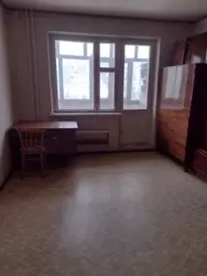 ��������� �������� � ����, ����, �������, �������� ���� 3