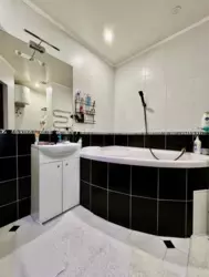 Продается квартира Сумская, Сумы, Заречный, Г Крут фото 17 Продается квартира Сумская, Сумы, Заречный, Г Крут фото 17