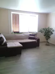 Продается квартира Сумская, Сумы, Ковпаковский, Чорновіла вул. фото 2 Продается квартира Сумская, Сумы, Ковпаковский, Чорновіла вул. фото 2