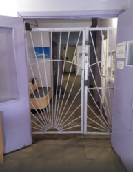 Продается квартира Сумская, Сумы, Красовського вул. фото 7 Продается квартира Сумская, Сумы, Красовського вул. фото 7