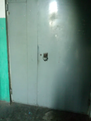 Продается квартира Сумская, Сумы, Заречный, ул. Кондратьева 143 фото 2 Продается квартира Сумская, Сумы, Заречный, ул. Кондратьева 143 фото 2