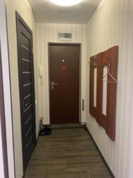 Продается квартира Сумская, Сумы фото 2 Продается квартира Сумская, Сумы фото 2