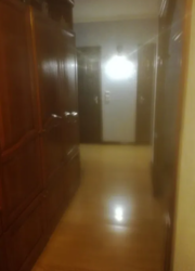 Продается квартира Сумская, Сумы, Заречный, ул. Харьковская фото 2 Продается квартира Сумская, Сумы, Заречный, ул. Харьковская фото 2