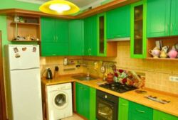 Продается квартира Сумская, Сумы фото 12 Продается квартира Сумская, Сумы фото 12