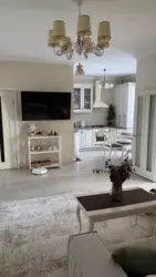 ��������� �������� �������, 20, ����, �������, ������������ ���� 4