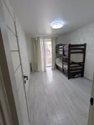 Продается квартира Сумская, Сумы, Заречный, Г Крут, 60/4 фото 9 Продается квартира Сумская, Сумы, Заречный, Г Крут, 60/4 фото 9