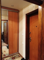 Продается квартира Сумская, Сумы, Ковпаковский, Курський Прс. фото 2 Продается квартира Сумская, Сумы, Ковпаковский, Курський Прс. фото 2