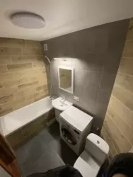 Продается квартира Сумская, Сумы, Заречный, ЗСУ вул. фото 1 Продается квартира Сумская, Сумы, Заречный, ЗСУ вул. фото 1