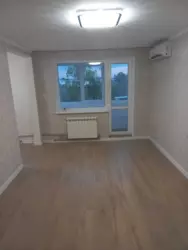 Продается квартира Сумская, Сумы, Ковпаковский, Металургів вул. фото 5 Продается квартира Сумская, Сумы, Ковпаковский, Металургів вул. фото 5