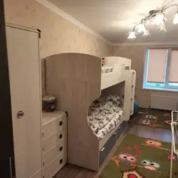 Продается квартира Сумская, Сумы, Заречный, Г.Крут, 60 фото 7 Продается квартира Сумская, Сумы, Заречный, Г.Крут, 60 фото 7