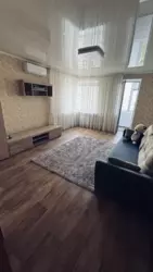 Продается квартира Сумская, Сумы, Заречный, вул,Харківська. фото 2 Продается квартира Сумская, Сумы, Заречный, вул,Харківська. фото 2